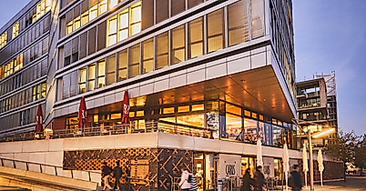 carls-brasserie_c-2018-thisisjulia-photography-1