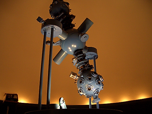 projektor_3