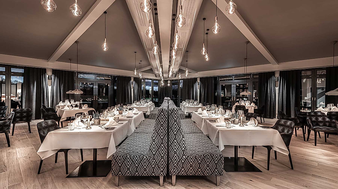 restaurant-lemsahler_restaruantansicht_c-steigenberger-hotel-treudelberg_1