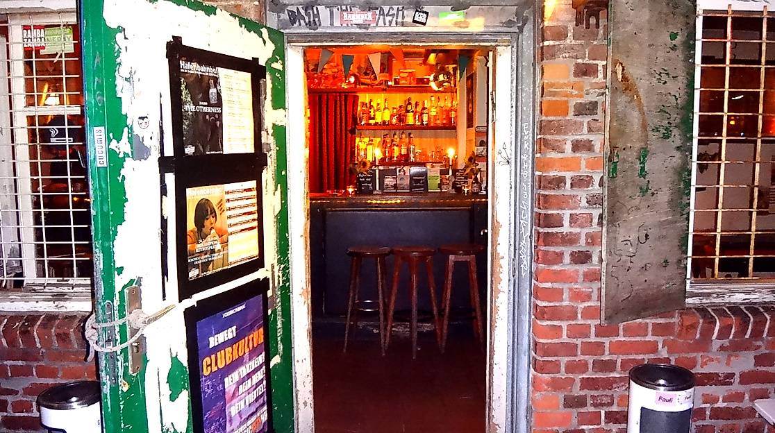 hafenbahnhof-geoeffnte_c-julia-meyer-grieben