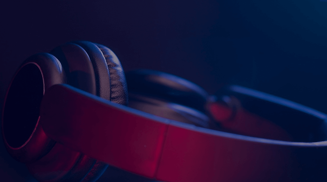 KI & Musik. Wer komponiert hier (besser)?