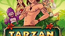 Tarzan - das Musical