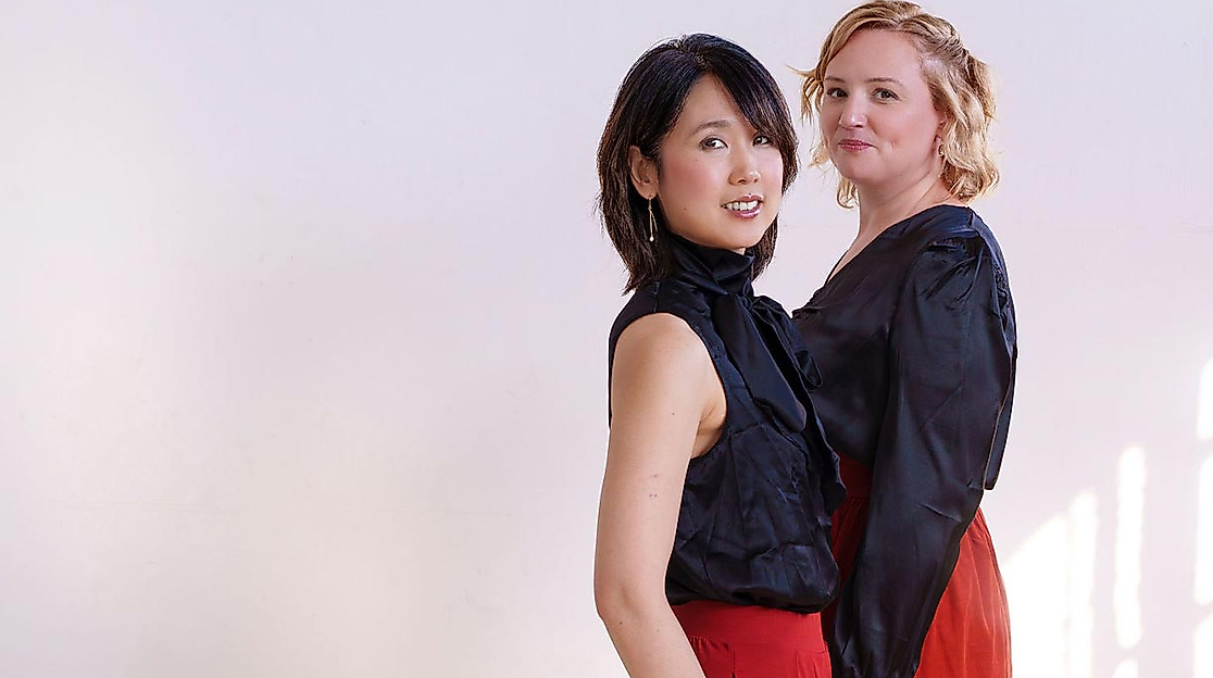 rausgegangen_veranstaltungen_quadrat_2026_22-3