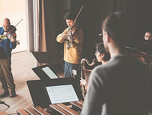 MW26_10_In_C_700x420