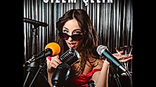 Gizem Celik - More Than Gossip