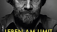 Reinhold Messner - Leben am Limit