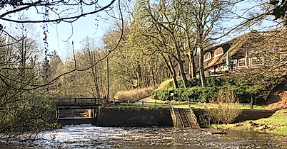 hotel-mellingburger-schleuse_c-hotel-baseler-hof-9