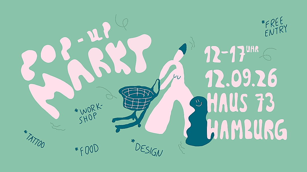 PopupMarkt_Webseite.png