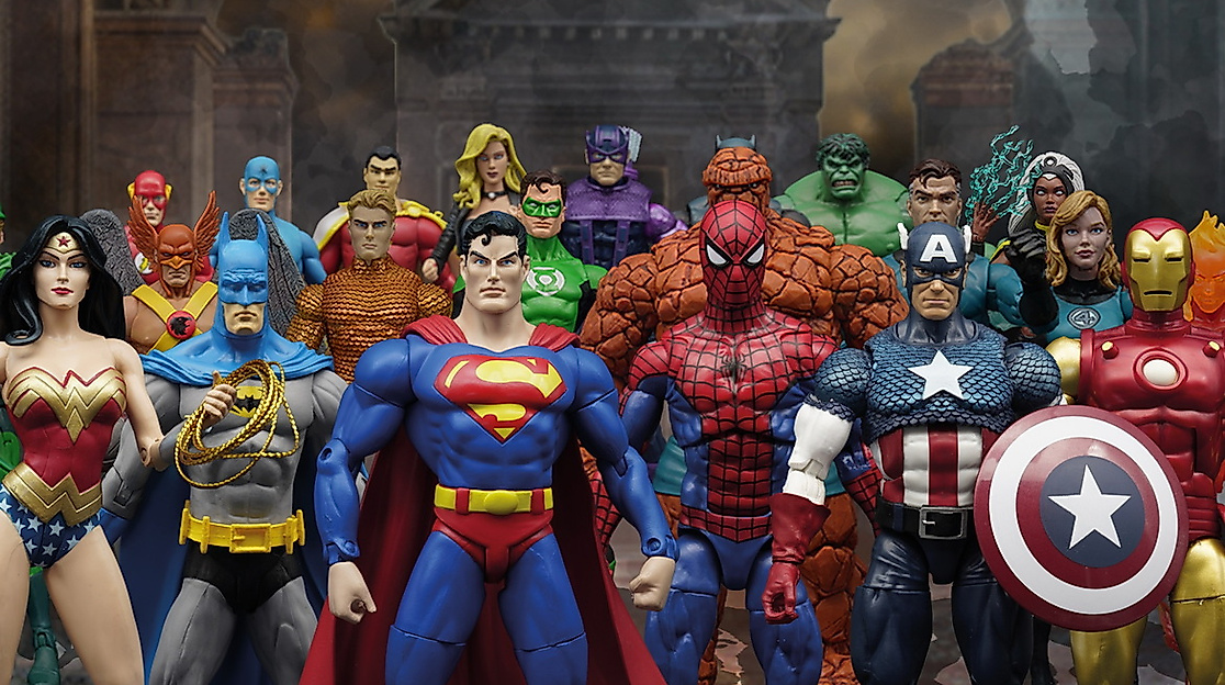 K-visual_Vertical_SUPERHEROES Ausschnitt 1