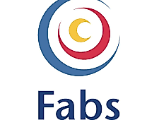 Fabs - Ev. Familien-Bildungsstätte Lüneburg