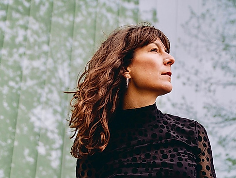 Fabienne Ambuehl Quartett