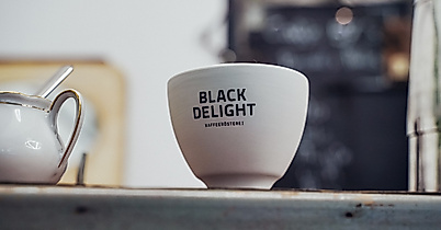 Caffè 57 1/2