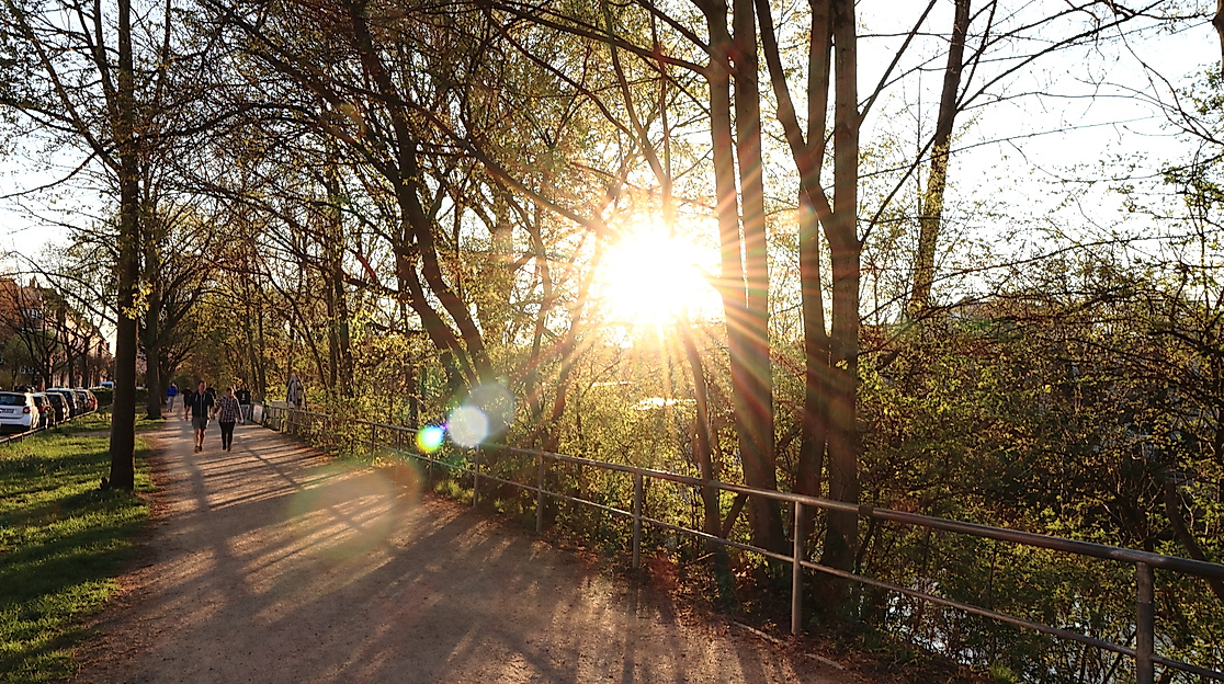 kaiser-friedrich-ufer_isebekpark_c-matthias-pens-fotografie_00004