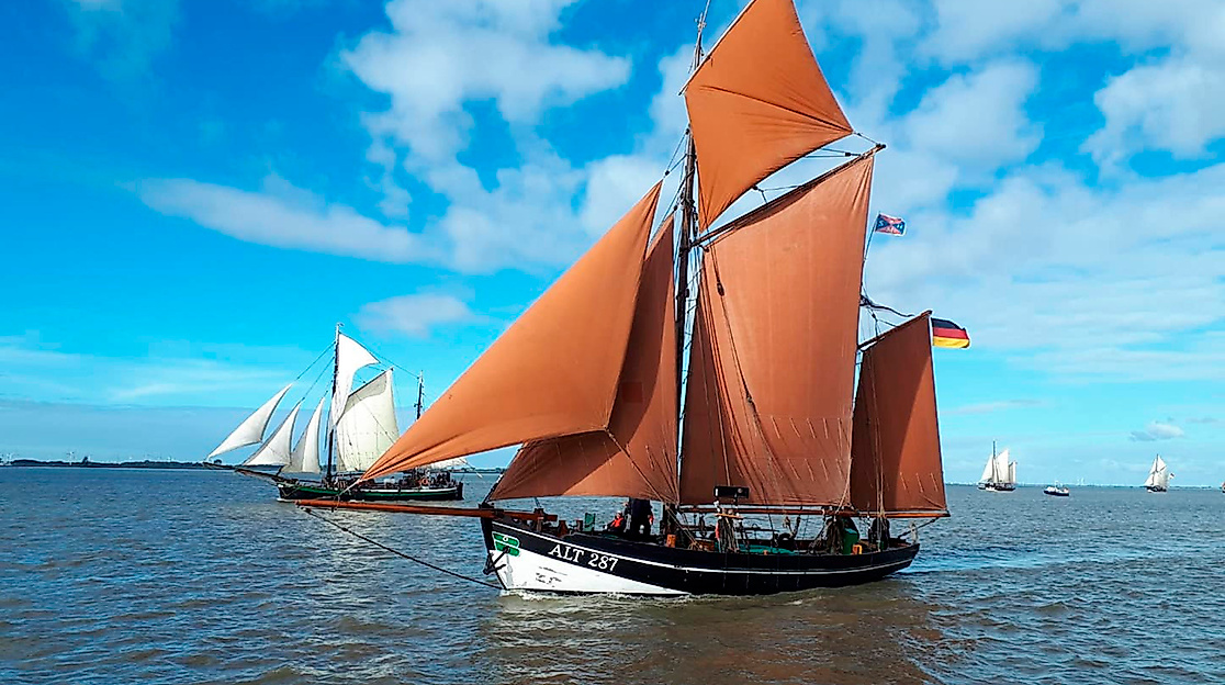 elbfischerewer_catarina_stiftunghamburgmaritim_2018_foto_thees_fock