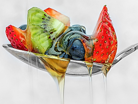 25-06-23 Einfach kochen - entspannt essen pixabay
