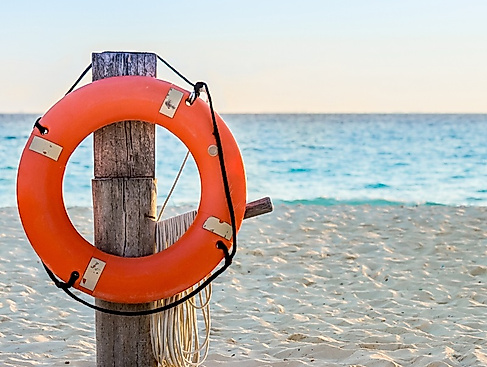 G.F. Händel "Messiah" HWV 56 - Konzert 1