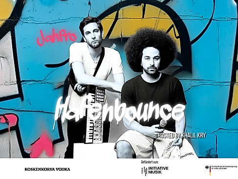 25_11_13_hafenbounce_jahfro-3