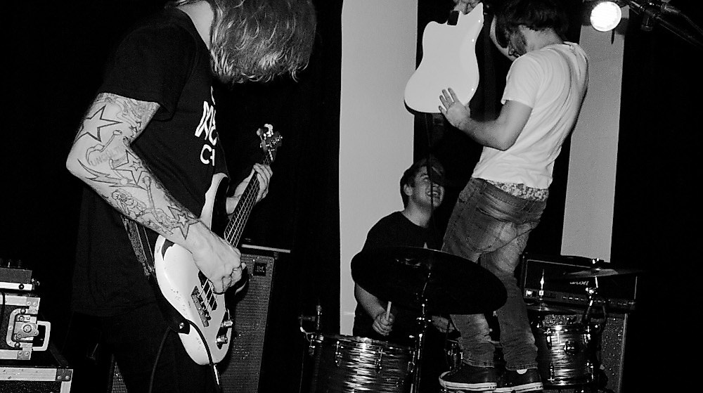 captaincasanova_by_sonjaprahl_1