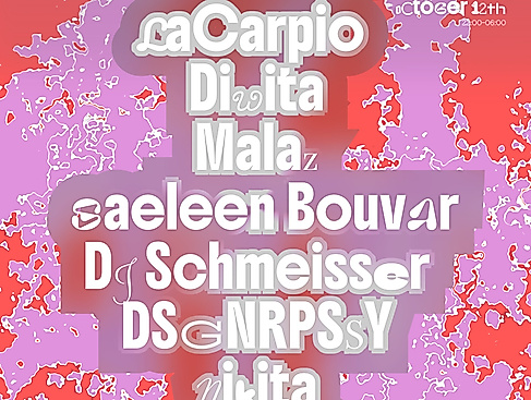 transtronica takeover