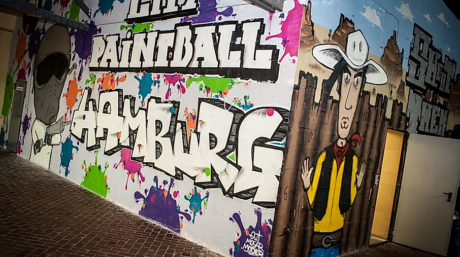 mg_2978-c-city-paintball-hamburg