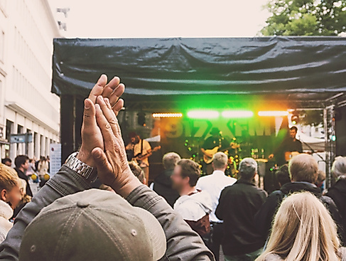 stadtfest-st-georg-23-c-ahoi-events