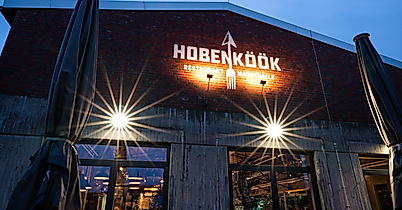 hobenkoeoek-c-hobenkoeoek-7