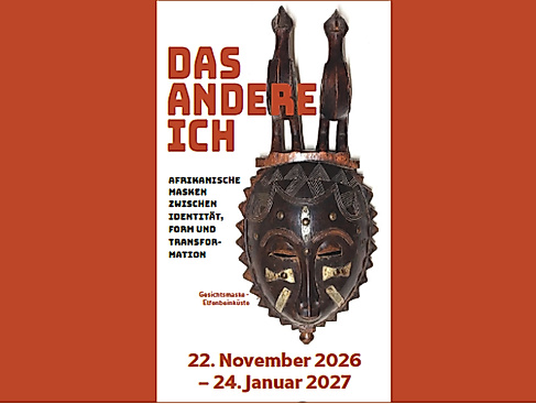 Das andere Ich_VA-Kalender