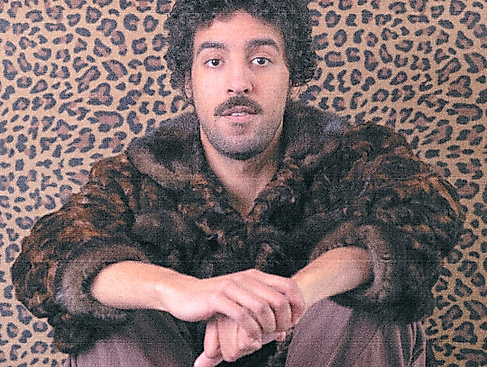 Nepumuk (Jazz Moves Clubfestival)