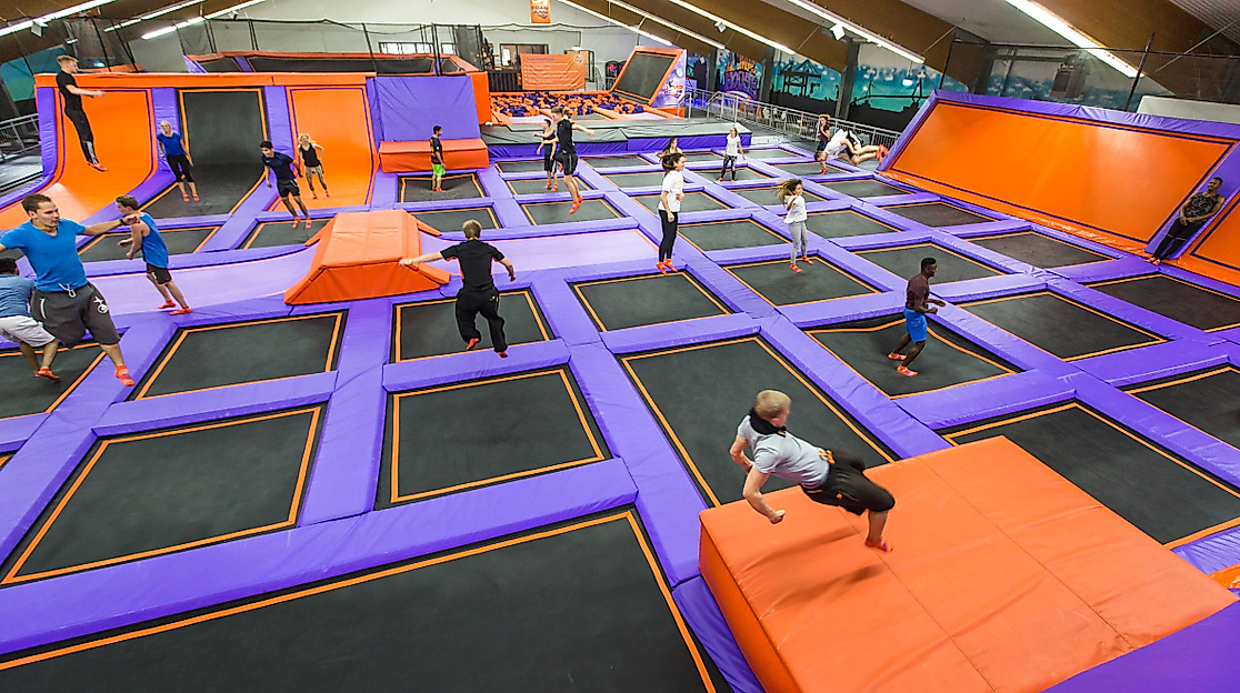 jump-house_freejump_c-2015-anna-lena-ehlers_02_1