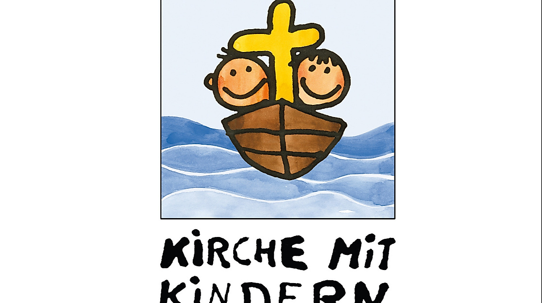 Kinderkirche