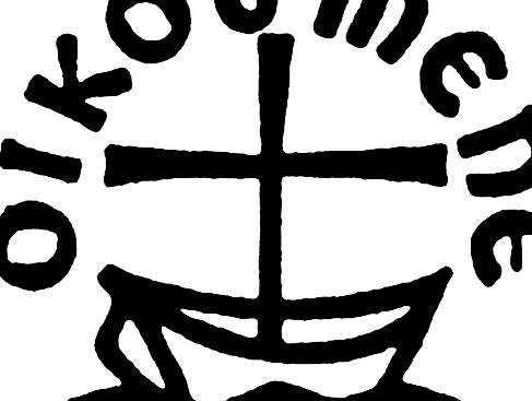 Ökumenischer Gottesdienst zum Reformationsfest