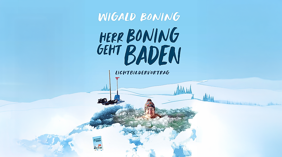 herrboninggehtbaden_vortrag_vvk_querjpg