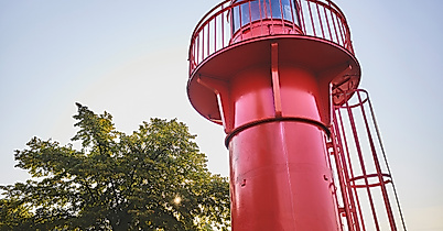 museumshafen-oevelgoenne_details-leuchtturm_c-thisisjulia-photography