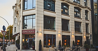 brook_c-2018-thisisjulia-photography-4