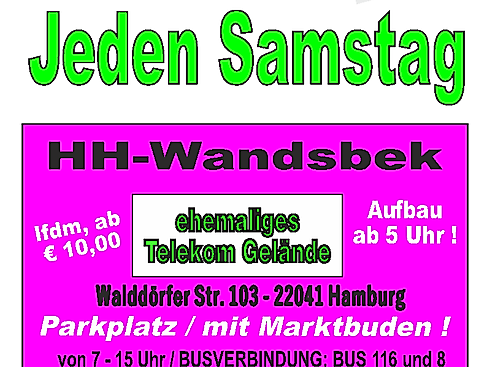 Handzetteltelekom2025Internet