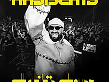 DJ HABIBEATS – Summer 2025 Tour