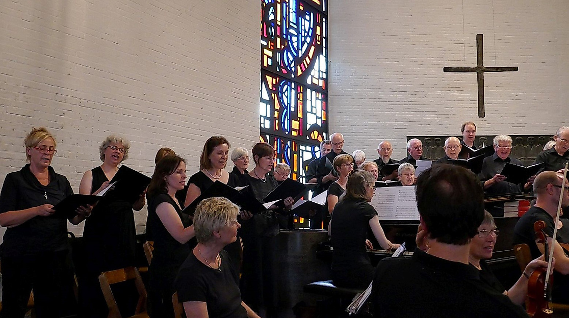 26-11-01 Stabat Mater ©Fabian Garthe