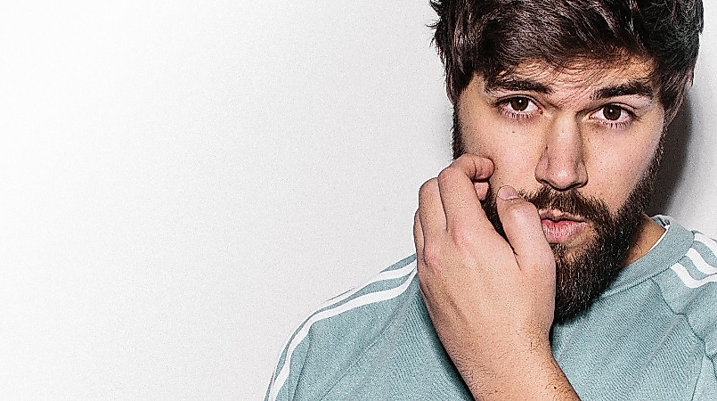 jonnes-hamburg-15112025-66e