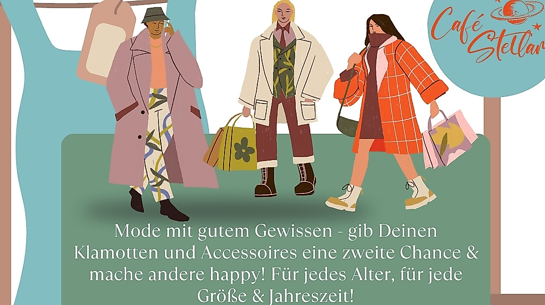 2025_10_11_Frauenflohmarkt