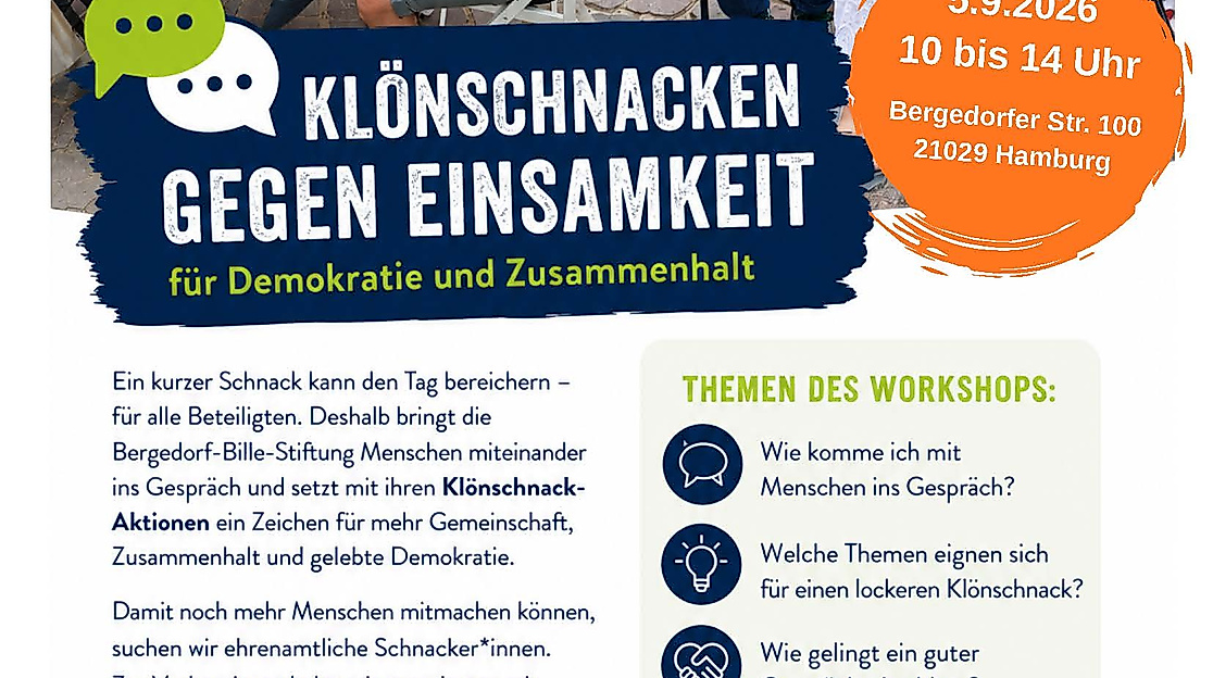 ws-kloenschnacken-gegen-einsamkeit