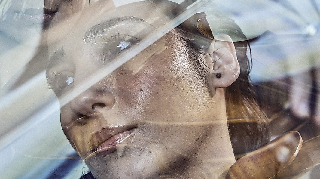 Philharmonisches Staatsorchester Hamburg / Truls Mørk / Bertrand de Billy