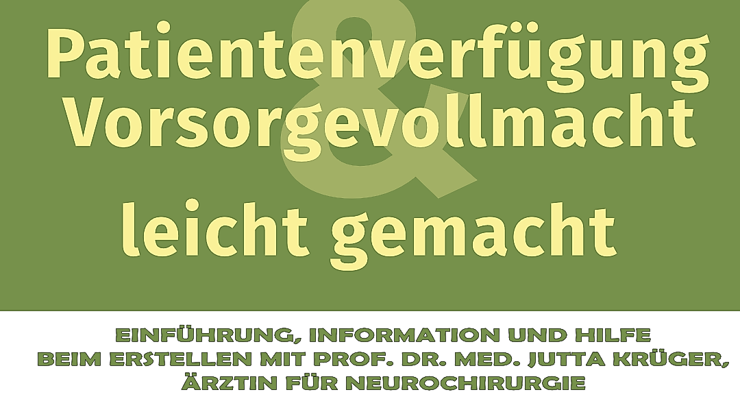 instagrampost__0326_patientenverfugung