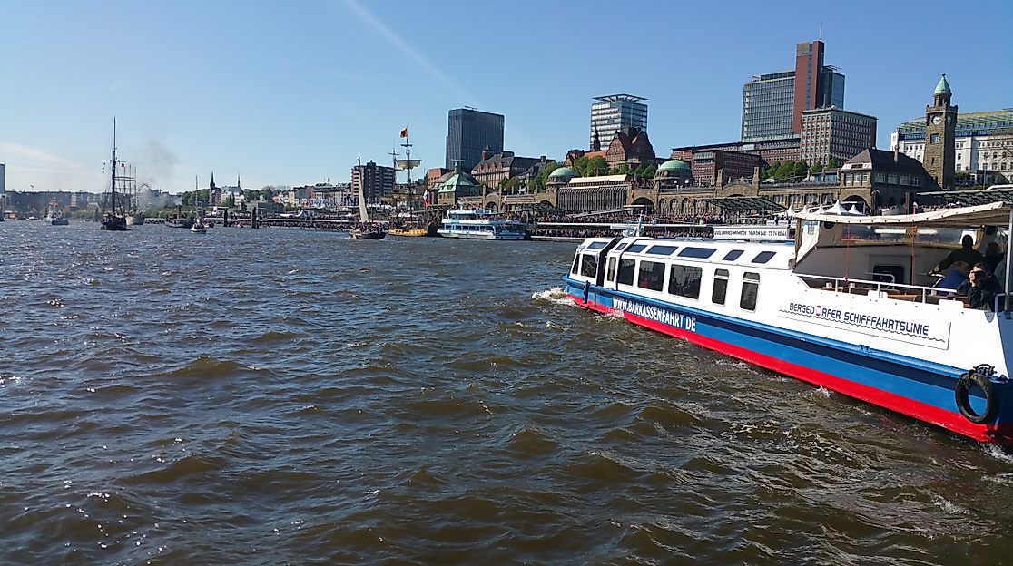 SD Hafen Landungsbrücken (2)