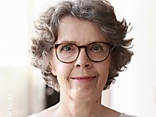 Renate Ahrens: Das verschwiegene Land