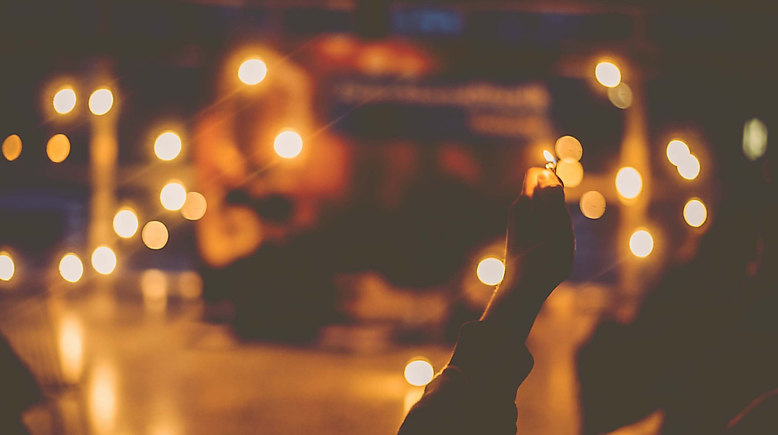 FeierAbendMusik - Tom und Lily