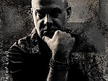 Jacob Karlzon - Questar