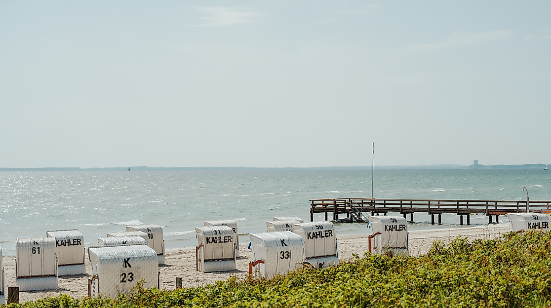 rettin-im-fruehling-talb-joelle-doernath1