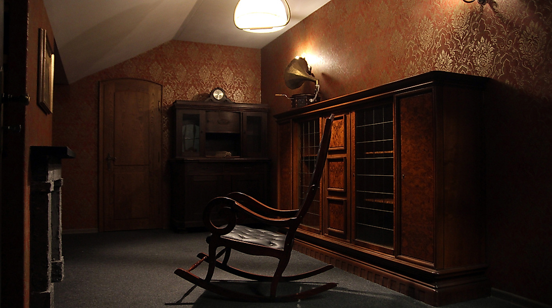 exorzist_escroom_c_escroom