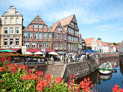 metropolregion_stade_c-2011-hans-joachim-harbeck_1