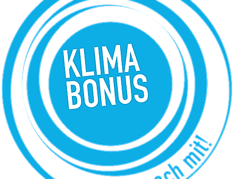 Klimabonus e. V.